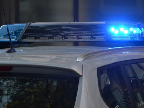 Most kaptuk: több jármű karambolozott az M3-ason, négy kilométeres a dugó
