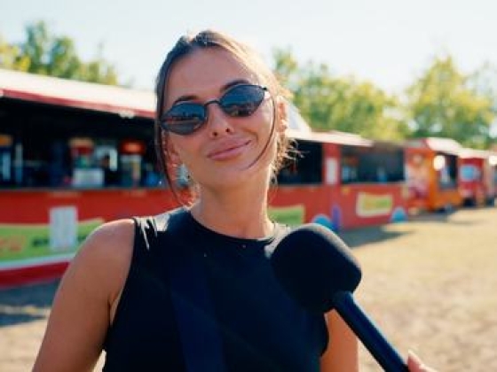 STRAND: Saját lakás három éven belül? A magyar fiatalok már tervezik
