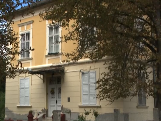 Többször felpofoztak egy kislányt egy hőgyészi gyermekotthonban, videóra vették a bántalmazást