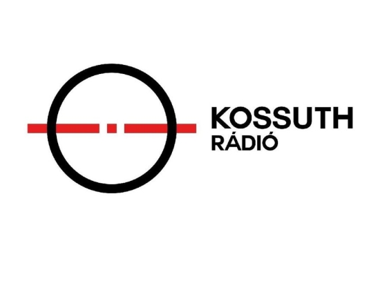 Rendszervisszaváltás: az MSZP volt kommunikációs igazgatója hétfőn újraindítja a Kossuth rádiót is