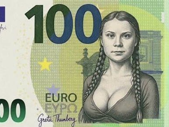 Kifigurázta az EU-t, most perre mehet Brüsszellel