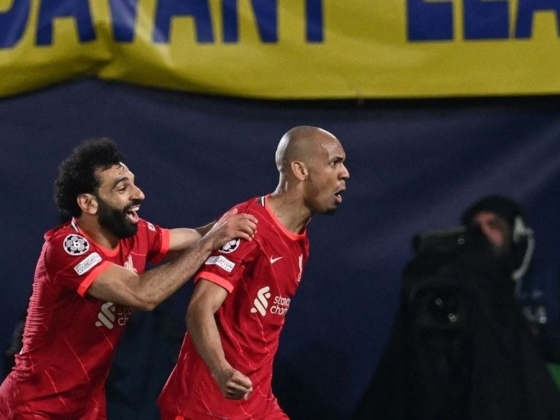 A Fradi elleni visszavágó előtt újabb Liverpool-sztárt igazolhat a Trabzonspor