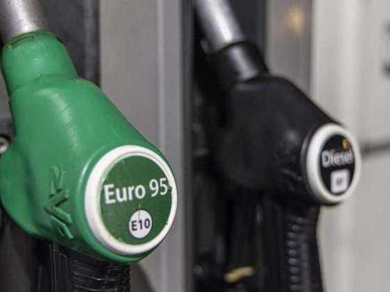Shell, Mol és a többiek: degeszre híznak, de ezt most nem teszik zsebre – bejelentkeztek a kormányok is az olajprofitért