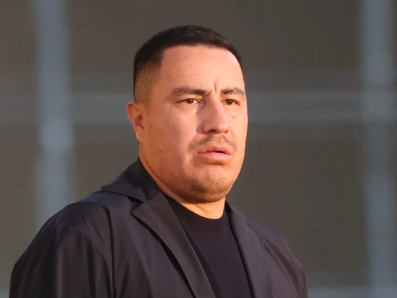 Efraín Juárez: A támadójátékunk nem semmi...