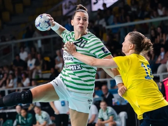 Az FTC női kézisei a Metzet hetesekkel legyőzve nyerték meg a strasbourgi felkészülési tornát
