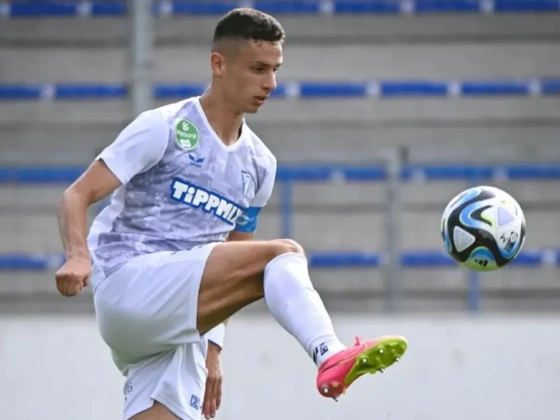 Újpest: Szendrei Norbert érkezhet – NS-infó