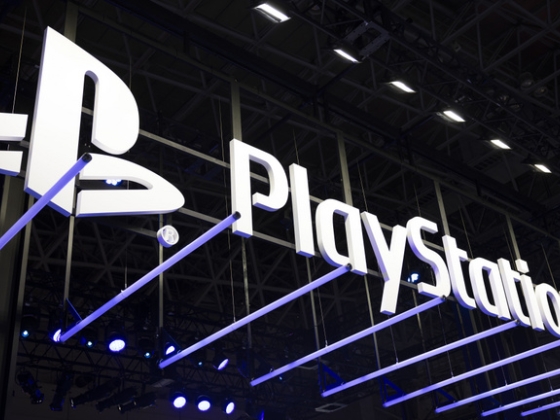 Vérlázító e-mailt küldött ki a játékosoknak a Sony