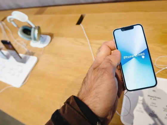 Könnyen megszabadulhatsz az iPhone idegesítő ébresztőcsúszkájától
