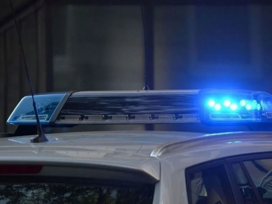 Eltűnt három fiatal lány egy XVII. kerületi gyermekotthonból