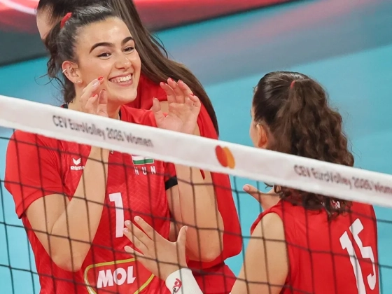 Újratervezés? – a szlovénok németek elleni sikere megkeverte a kártyákat