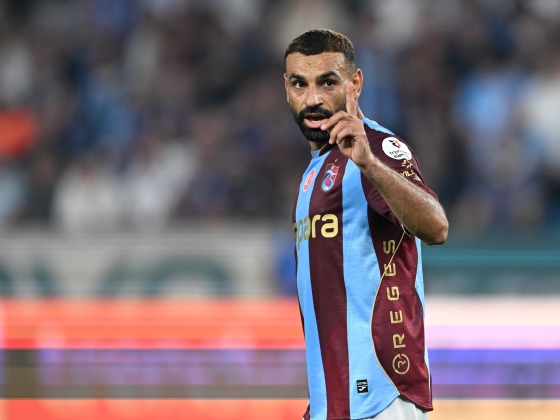 Rossz hír a Fradinak: Mohamed Szalah formába lendült