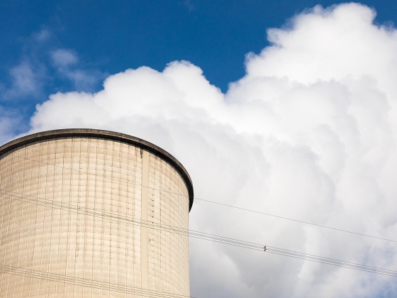 Nem csak fenyegetés volt: iráni hackerek támadhatták meg a brit energiahálózatot