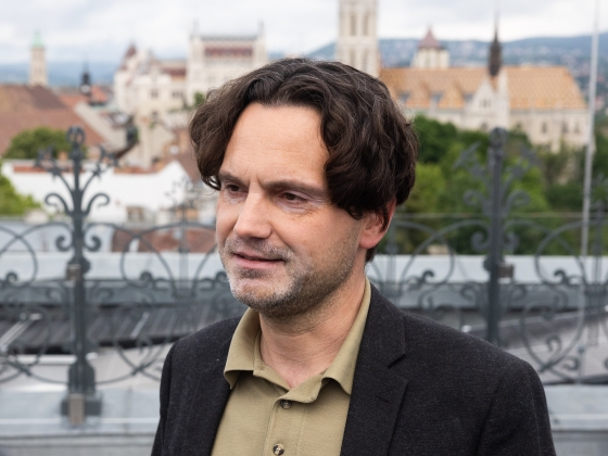Havasi Bertalan elárulta, Orbán Viktor miért nem szerepel többet pártelnökként