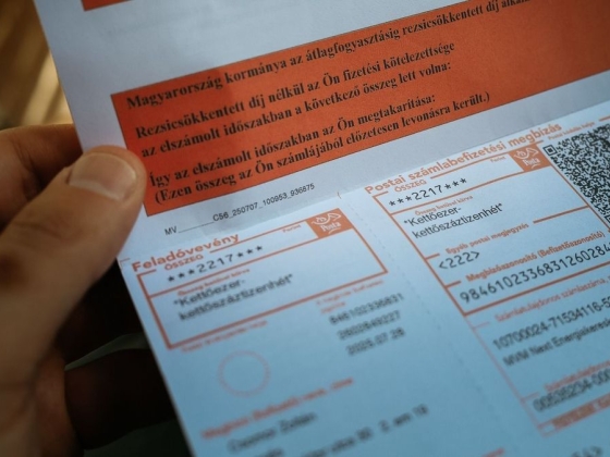 Okosmérő-láz Magyarországon: erről nem biztos, hogy tud a lakosság, a költségek beépülnek a rendszerhasználati díjba – luxus csak a távleolvasásra használni