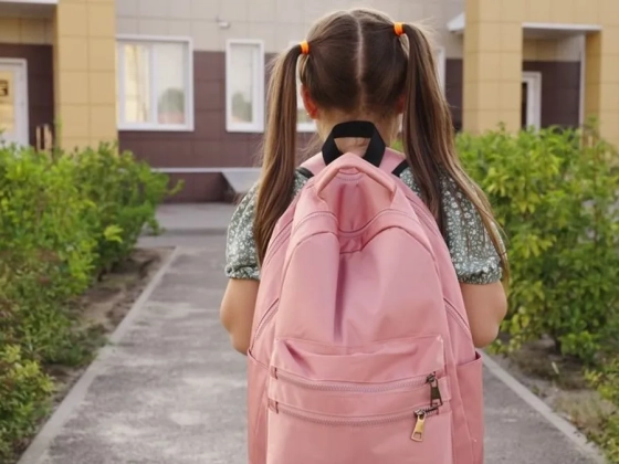 Tanszereket ellenőriztek a hatóságok, érdekes eredmény született