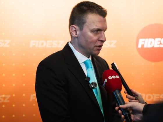 Menczer Tamás: Kövér László és Kőszegi Krisztián eseténél valaki bunkó volt. Nem Kövér László volt az