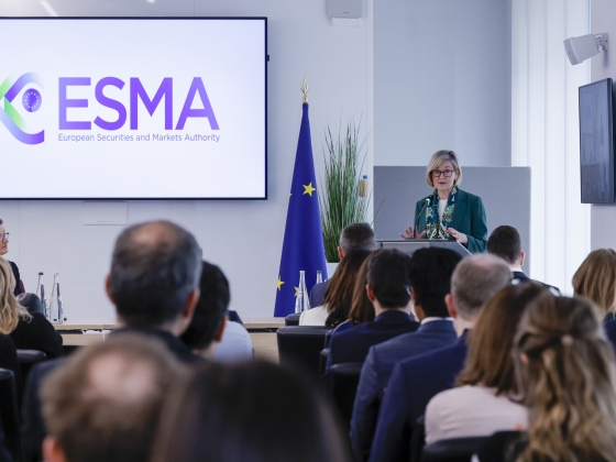 Szuperhatóságot építene az EU, de a dolgozók nem bíznak a vezetésben