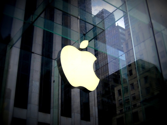 Közeleg az Apple nagy szeptembere: a csúcstelefonok mellett ennyi mindent dob piacra