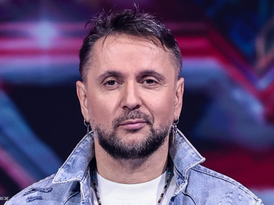 Majka kimondta, milyen munkát vállalna, ha nem rapper-műsorvezető lenne, de azzal is annyit keresne, mint most