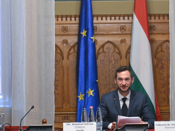 Megindul a nagy elszámoltatás Magyarországon: már csak három jelölt maradt a vagyonvisszaszerzési hivatal élére