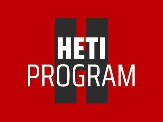 Heti program: véget érnek a BL- és El-selejtezők; NB I, PL, La Liga, Serie A és Bundesliga
