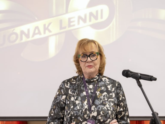 A Kossuth Rádió menesztett csatornaigazgatóját jelöli a Fidesz a Független Közmédia Testületbe