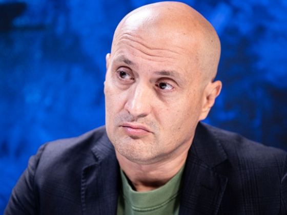 Tarjányi Péter: Lehet támadni a jelenlegi kormányt és Magyar Pétert, de nem ebben az ügyben