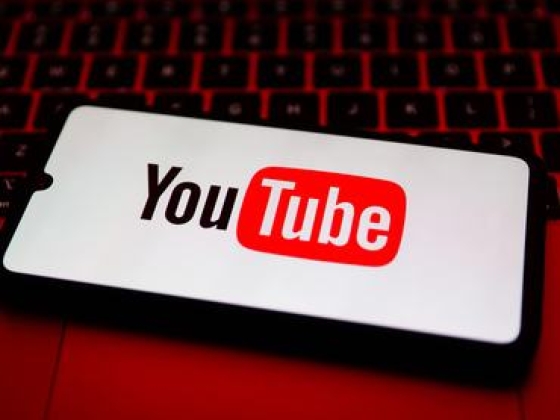 Árat emel a Youtube, ez a magyar felhasználókat is érinti