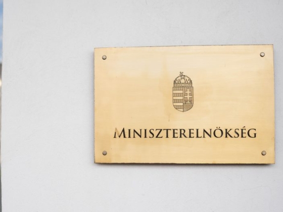 Feljelentés lett a Kommentár Alapítvány közel 28 milliárdos állami támogatásaiból