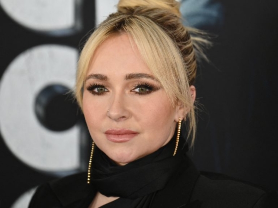 „Nem véletlen, hogy sok egykori gyereksztár él szomorú életet és hal korai halált” – sorra szólalnak fel a színészek Hayden Panettiere halála kapcsán