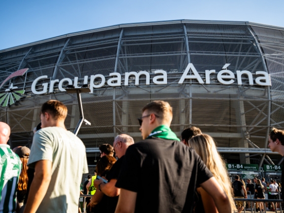 Jogi lépéseket tett Kubatov Gábor Kele Jánossal szemben, aztán furcsa dolgok történtek
