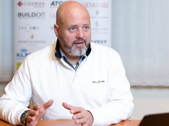 A Tisza-frakció Sárvári Nicholast jelöli az NVVH élére