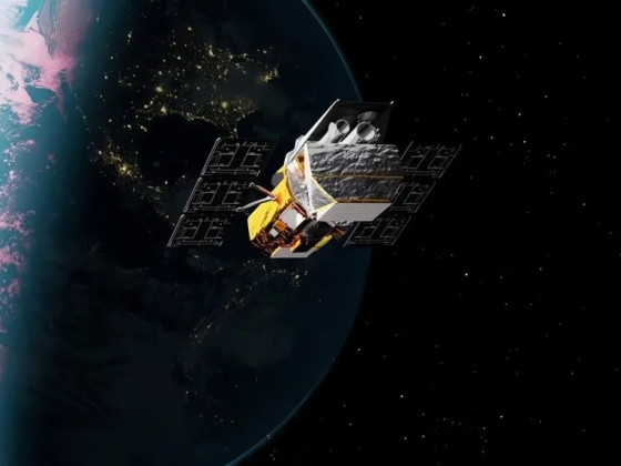 Kudarcba fulladt a NASA űrbéli mentőakciója