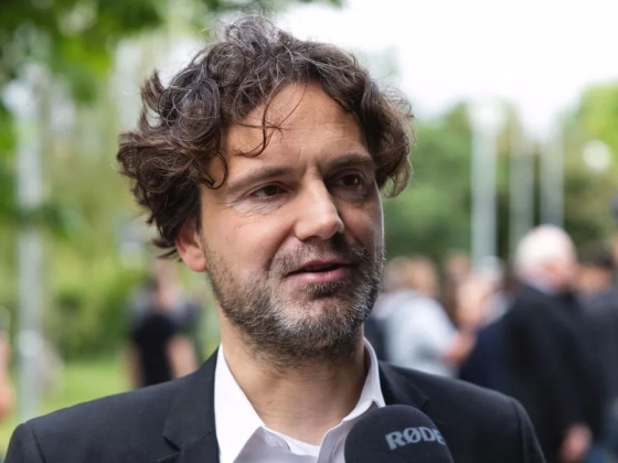 Havasi Bertalan: A Fideszben nem lesz pártszakadás