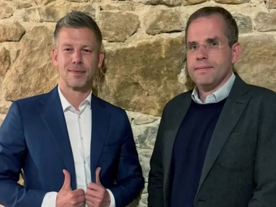 Feljelentést tett a Miniszterelnökség a Kommentár Alapítványnak juttatott támogatások miatt