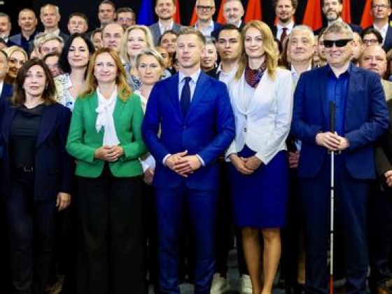 Megnevezte jelöltjeit a Tisza Párt: ők kerülhetnek a vagyonvisszaszerzési hivatal élére