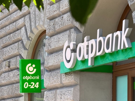 Még most is olcsó az OTP: újabb profik állítják, venni kell a részvényt – messze még a rali vége
