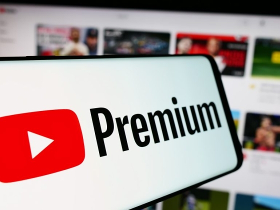 Drágul a YouTube havi díja: mutatjuk, mikortól kell többet fizetni