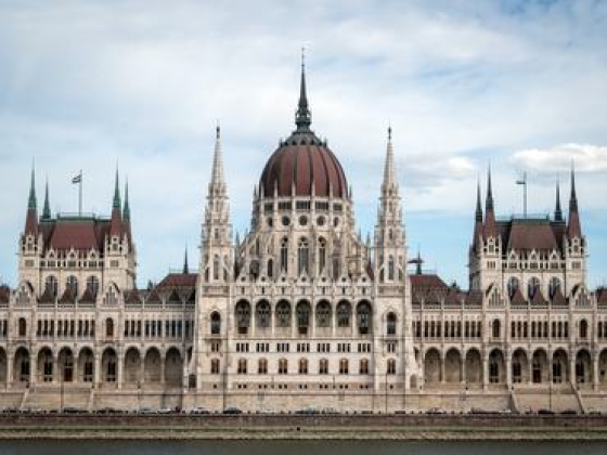 Annyira durva az orbáni örökség, hogy idén csak kozmetikázni lehet a költségvetésen