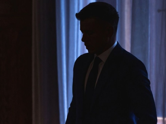 Feljelentés a 28 milliárdos támogatás miatt: nyomozást kér a Miniszterelnökség – a Kommentár Alapítvány pénzei kerültek célkeresztbe