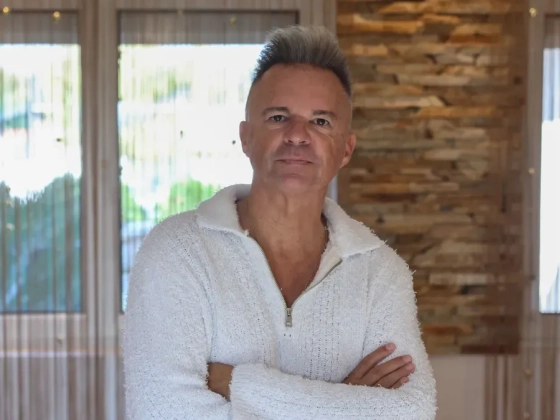 Cooky a lezuhant Gripen pilótájáról: „Egy jó pilóta mindig előrébb van egy lépéssel!”