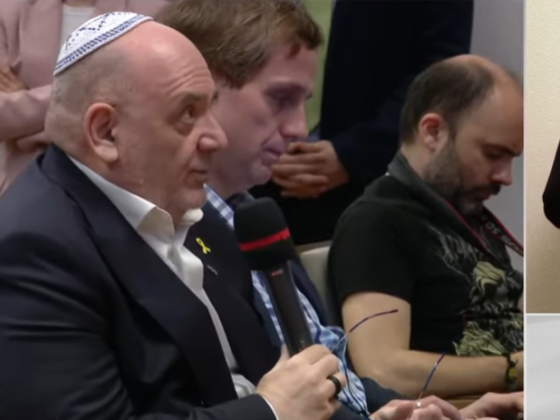 Bő 400 millió forint közpénzt kapott a Fidesztől a Breuer-féle Heti TV öt év alatt