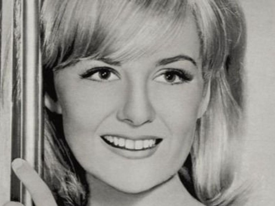 Elhunyt Shelley Fabares színésznő, aki háromszor is Elvis Presley partnerét alakította