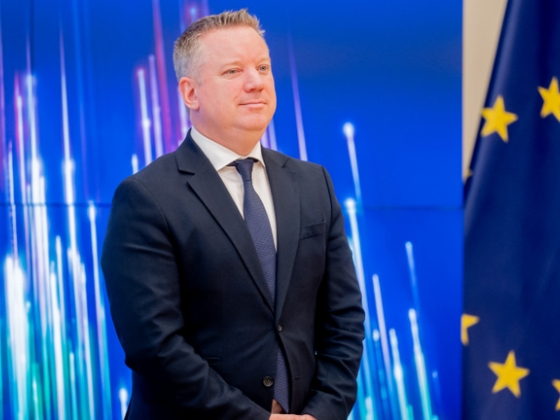Súlyos problémákat tárt fel a Belügyminisztérium, Pósfai Gábor szerint még csak most jön a java