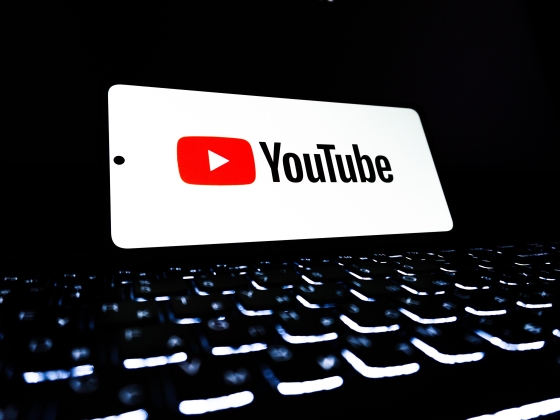 Drágul a YouTube Premium, az új belépők már ezt az árat fizetik