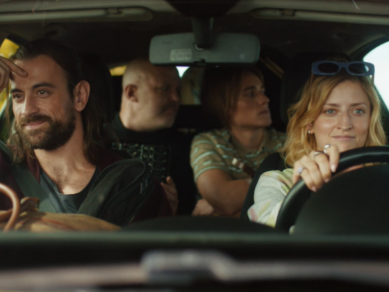 Kiderült a Filmpiknik műsora, ötszáz forintos jegyekkel és premierfilmekkel várják a nézőket