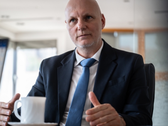 110 milliárd forintnyi vagyon kerül vissza az államhoz a kekvák megszüntetésével