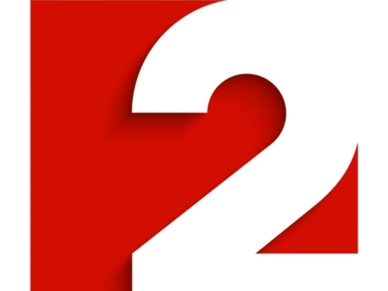 Átalakítja vezetését a TV2, két fontos kinevezést jelentettek be