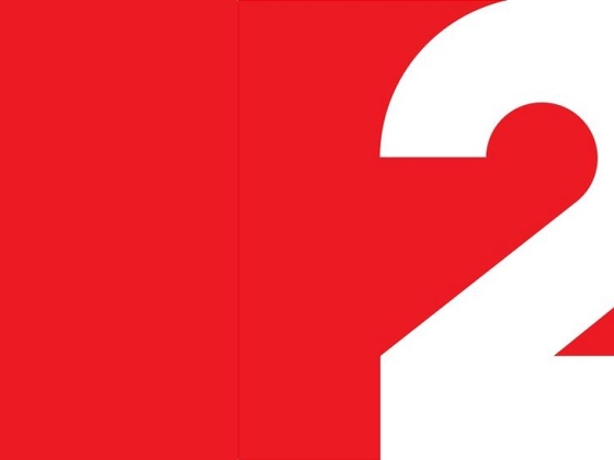 Új vezetők a TV2 Média Csoportnál – Itt a bejelentés