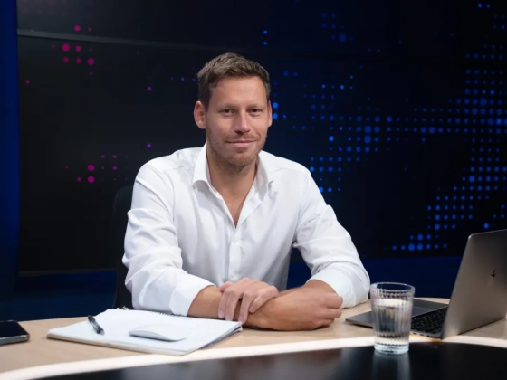Orbán Anita új neveket jelentett be nagyköveti, főkonzuli posztokra, a Választási Földrajzból ismert Bódi Mátyást is felkérték